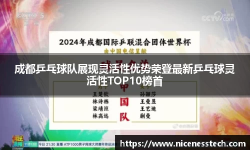 jbo竞博登录入口