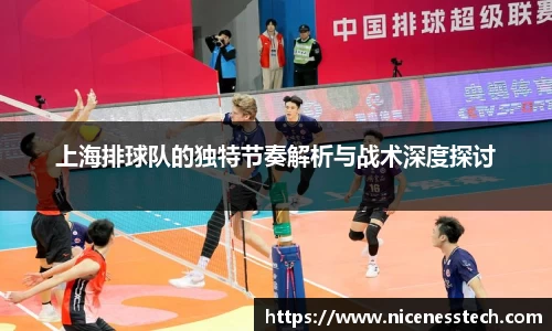 jbo竞博官方网站