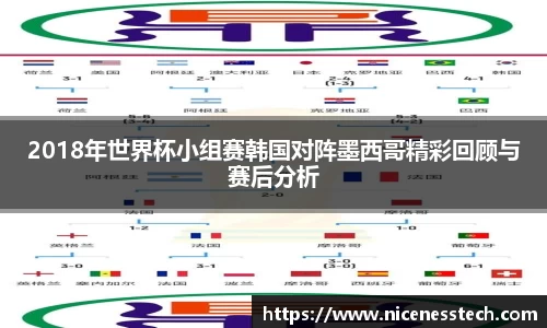 jbo竞博登录入口