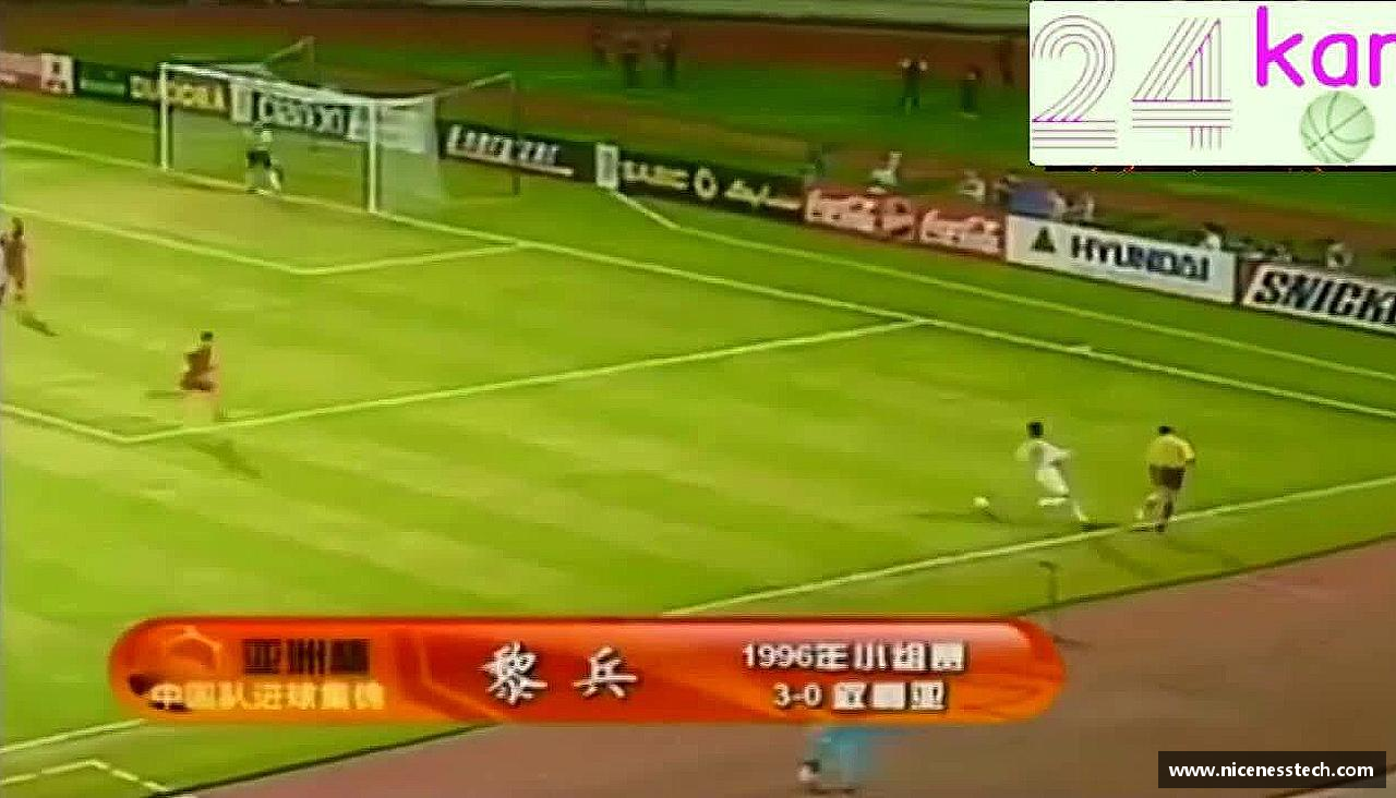 jbo竞博登录入口汇聚激情，创造传奇！